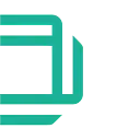 Intelcom | Dragonfly logo