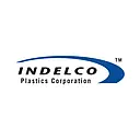 Indelco Plastics Corporation logo