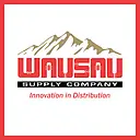 Wausau Supply Company logo