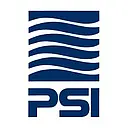 PSI Prolew Inc. logo