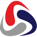 Total Group of Companies Inc. logo