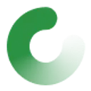 Contract Pharmaceuticals Limited logo