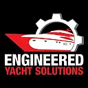 Engineered Yacht Solutions logo