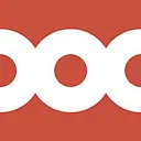 Canadian Opera Company logo
