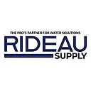 Rideau Supply logo