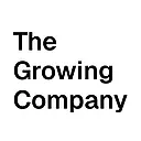 Growing Finance Company! logo
