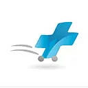 Kaerwell, Inc. logo