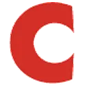 CRAFCO logo
