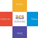 RCS Fleet Services logo