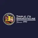 TRIPLE J ENTERPRISE INC logo