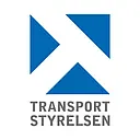 N.A.G. Transport logo