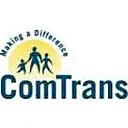 COMTRANS OF OREGON, LLC logo