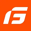 Gofo Inc logo