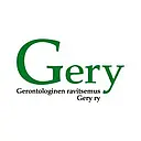Glen-Gery logo