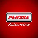 Stranik Automotive Group logo