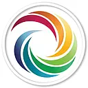 Dent County Developmental Disabilities Board logo
