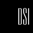 Solutions Development logo
