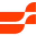 Veritus Talent logo