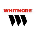 Whitmore Manufacturing logo