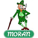 Moran Transportation logo