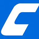Curtze Food Service logo