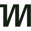 Manesco Inc. logo
