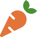 Farmers To You logo