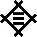 Mitsui Bussan Logistics Inc. logo