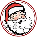 Nick's Building Supply logo