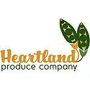 Heartland Produce Co. logo