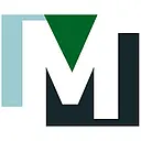 Modus Structures logo
