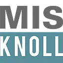 M.I.S. of America, Inc. logo