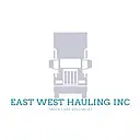 Bostina hauling Inc logo