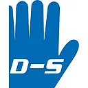 S & D CARRIERS, LLC logo
