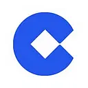 The Cope Company Salt logo