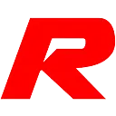 GH Rush Express logo