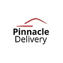 Elcori Delivery Service LLC logo