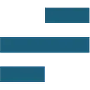 M3 Disposal logo