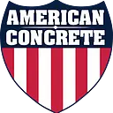 American Concrete and Construction, LLC logo