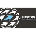 Spark in Motion Delivery LLC logo