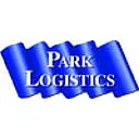 Park Logistics Inc. logo