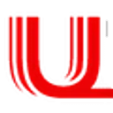 UMECC logo