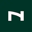 Harris Rebar Canada Placing logo