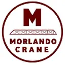 Morlando Crane logo