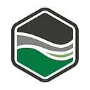 LN Logistics logo