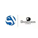 Dominion Sample logo