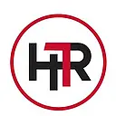 HR7 Solutions logo