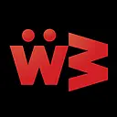 WORKFORCE BROKERS logo