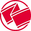 OVERHEAD DOOR COMPANY OF WACO logo