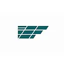JF Freight Express logo